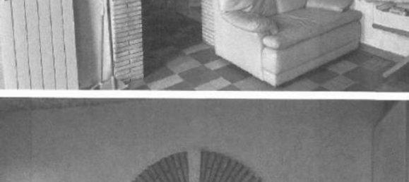 7-Zimmer Wohnung in Ardea, Italy, Nr. 197361 5