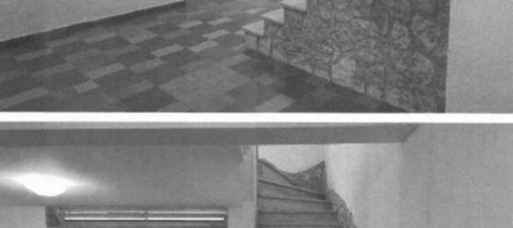 7-Zimmer Wohnung in Ardea, Italy, Nr. 197361 7