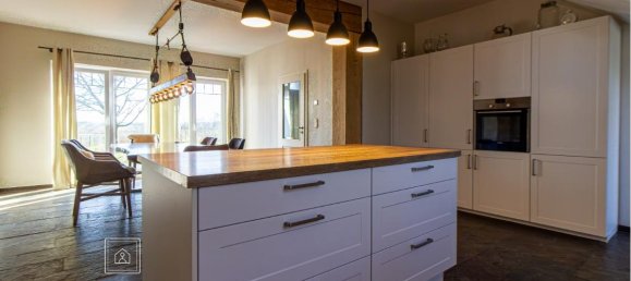 3 chambres Ferme à Neuwied, Germany No. 229401 9