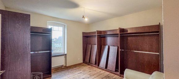 3 chambres Ferme à Neuwied, Germany No. 229401 19