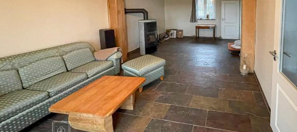 3 chambres Ferme à Neuwied, Germany No. 229401 5