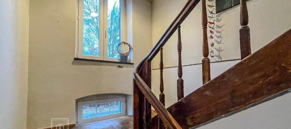 3 chambres Ferme à Neuwied, Germany No. 229401 18