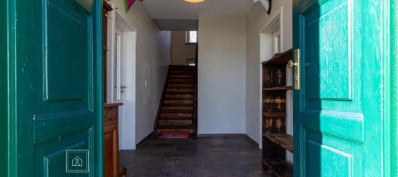 3 chambres Ferme à Neuwied, Germany No. 229401 4