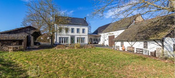 3 chambres Ferme à Neuwied, Germany No. 229401 3