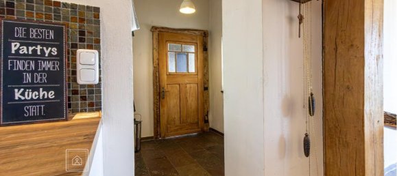 3 chambres Ferme à Neuwied, Germany No. 229401 10