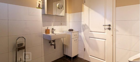 3 chambres Ferme à Neuwied, Germany No. 229401 12