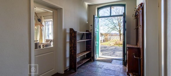 3 chambres Ferme à Neuwied, Germany No. 229401 17