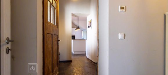 3 chambres Ferme à Neuwied, Germany No. 229401 15