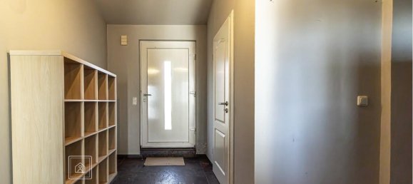 3 chambres Ferme à Neuwied, Germany No. 229401 14