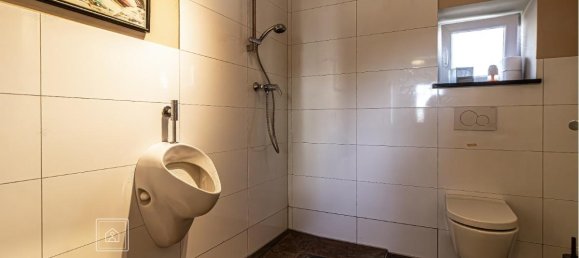 3 chambres Ferme à Neuwied, Germany No. 229401 11