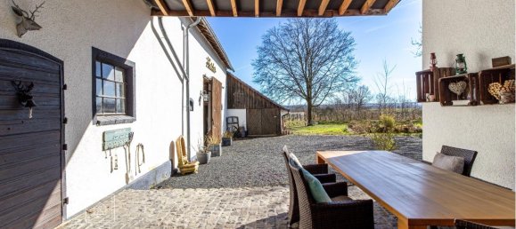 3 chambres Ferme à Neuwied, Germany No. 229401 16