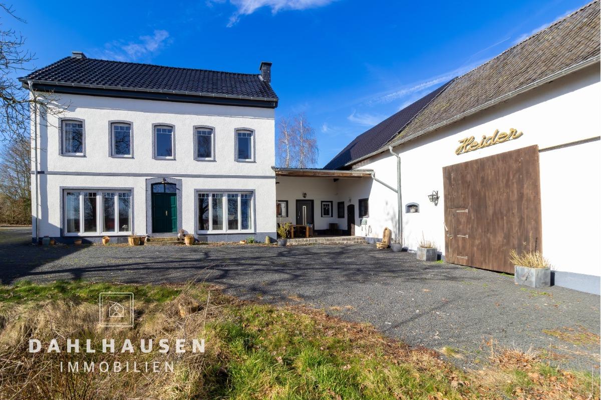 3 chambres Ferme à Neuwied, Germany No. 229401