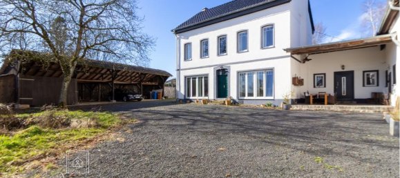 3 chambres Ferme à Neuwied, Germany No. 229401 2