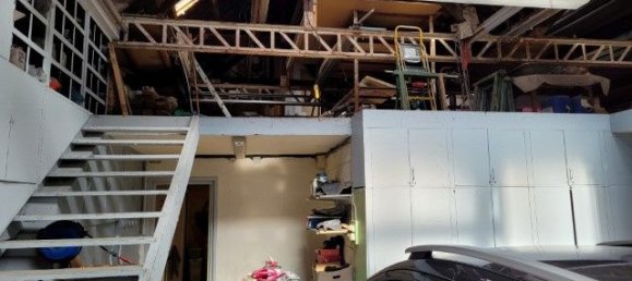 Casa de 4 dormitorios en Cousolre, France No. 81292 35