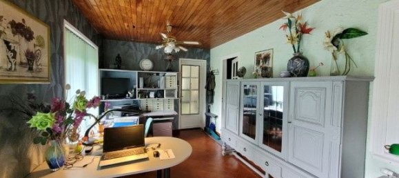 Casa de 4 dormitorios en Cousolre, France No. 81292 26