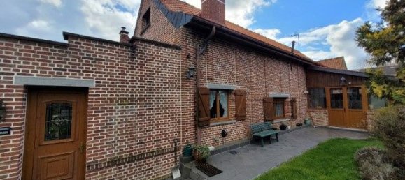 Casa de 4 dormitorios en Cousolre, France No. 81292 31