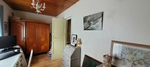 Casa de 4 dormitorios en Cousolre, France No. 81292 28