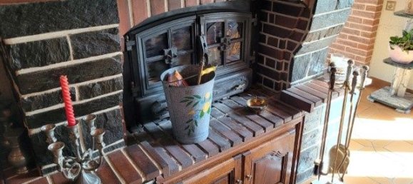 Casa de 4 dormitorios en Cousolre, France No. 81292 30