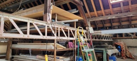 Casa de 4 dormitorios en Cousolre, France No. 81292 19