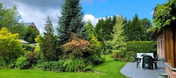 Casa de 4 dormitorios en Cousolre, France No. 81292 37