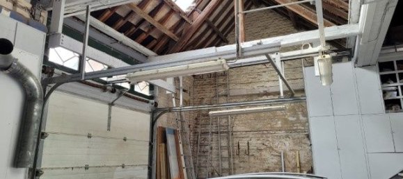 Casa de 4 dormitorios en Cousolre, France No. 81292 14