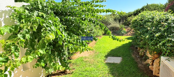 1 Schlafzimmer Stadthaus in Lagoa, Portugal, Nr. 305317 4