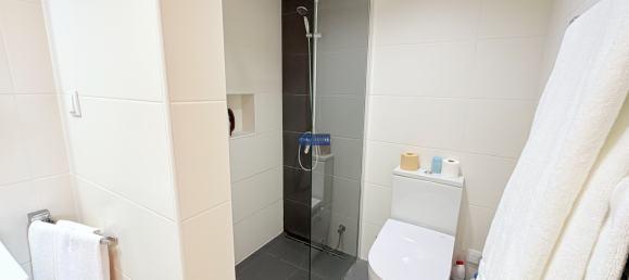 1 Schlafzimmer Stadthaus in Lagoa, Portugal, Nr. 305317 6