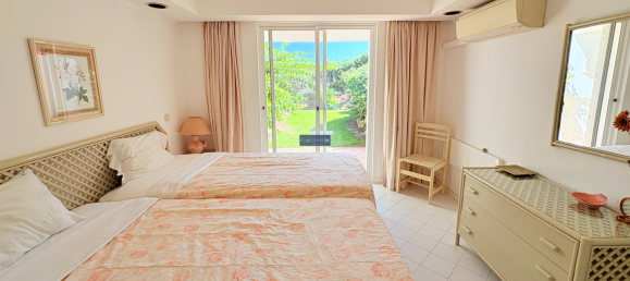 1 Schlafzimmer Stadthaus in Lagoa, Portugal, Nr. 305317 7