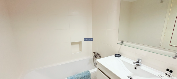 1 Schlafzimmer Stadthaus in Lagoa, Portugal, Nr. 305317 3