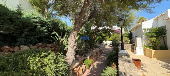 1 Schlafzimmer Stadthaus in Lagoa, Portugal, Nr. 305317 12