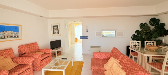 1 Schlafzimmer Stadthaus in Lagoa, Portugal, Nr. 305317 5