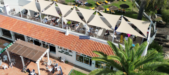 1 Schlafzimmer Stadthaus in Lagoa, Portugal, Nr. 305317 15