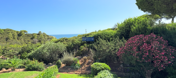 1 Schlafzimmer Stadthaus in Lagoa, Portugal, Nr. 305317 2