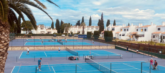 1 Schlafzimmer Stadthaus in Lagoa, Portugal, Nr. 305317 16