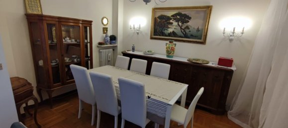4 rooms Apartment in Rapallo, Italy No. 218831 5