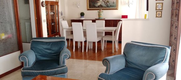 4 rooms Apartment in Rapallo, Italy No. 218831 2