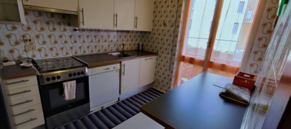 4 rooms Apartment in Rapallo, Italy No. 218831 6