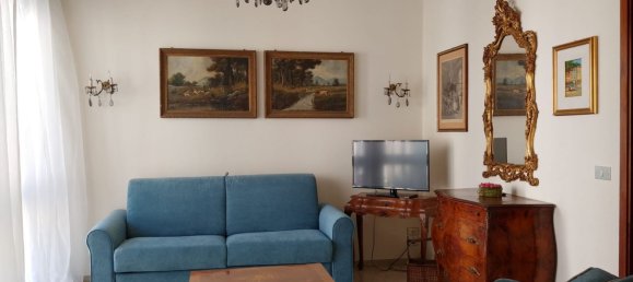 4 rooms Apartment in Rapallo, Italy No. 218831 3