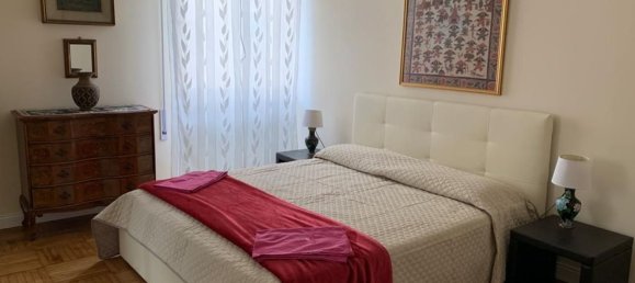 4 rooms Apartment in Rapallo, Italy No. 218831 7