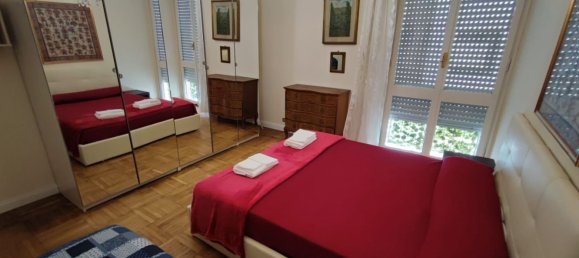 4 rooms Apartment in Rapallo, Italy No. 218831 4