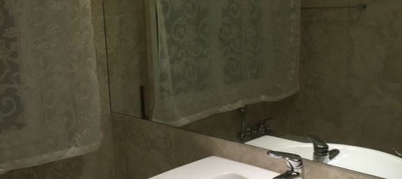 4 rooms Apartment in Rapallo, Italy No. 218831 10