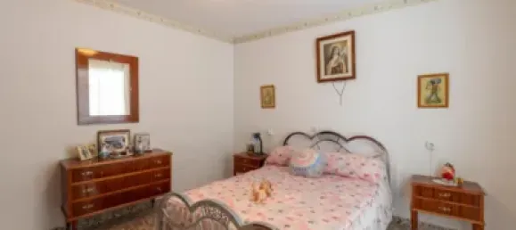 Casa T3 em Granada, Spain N.º 155502 33