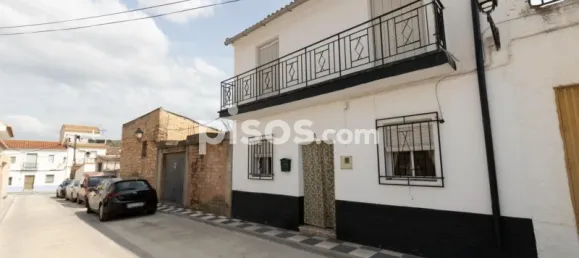 Casa T3 em Granada, Spain N.º 155502 40