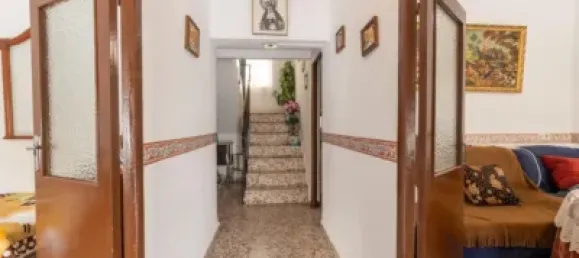 Casa T3 em Granada, Spain N.º 155502 3