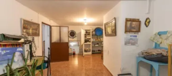 Casa T3 em Granada, Spain N.º 155502 26