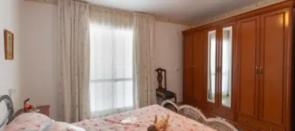 Casa T3 em Granada, Spain N.º 155502 32