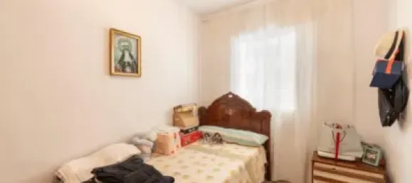 Casa T3 em Granada, Spain N.º 155502 29