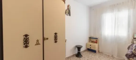 Casa T3 em Granada, Spain N.º 155502 34