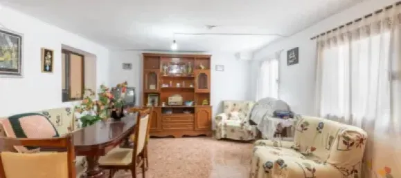 Casa T3 em Granada, Spain N.º 155502 22
