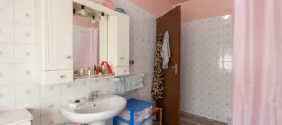 Casa T3 em Granada, Spain N.º 155502 15